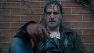 When does the Walking Dead return?